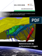 3dmine Drill Explorer PDF