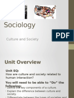 Chapter 2 Cultural Diversity - B