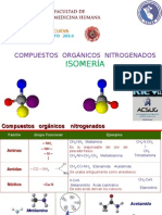 Nitrogenados 11