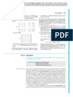 Username: Dave Reiterbook: Elementary Linear Algebra, Applications Version, 11Th Edition. No Part of Any Book May Be