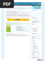 Download www-pasanglaut-compdf by Oik Athaya SN265143596 doc pdf