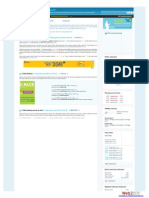 WWW Pasanglaut Com PDF
