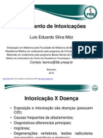 tratamento-de-intoxicacoes-sem-imagens-modo-de-compatibilidade.pdf