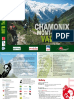 Chamonix