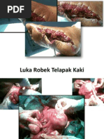 DHARMA WANITA PERSATUAN. SERAH TERIMA JABATAN.doc