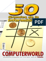 cw406mayo.pdf