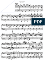 IMSLP12015 Schubert Op.103 FantasyinFminor Printready