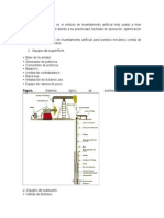 Bombeo Mecánico y PCP Teoria