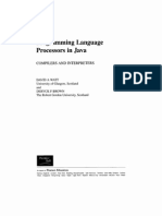 programming-language-processors-in-java-compilers-and-interpreters.9780130257864.25356.pdf