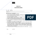 declaraciones_juradas_CAS_MTPE_2014.doc