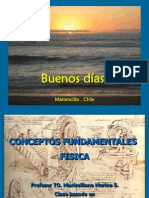 2 Fisica Aplicada