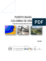 Puerto-Uraba.pdf