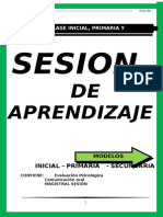 SESION DE APRENDIZAJE.doc