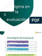 1paradigmas.pptx