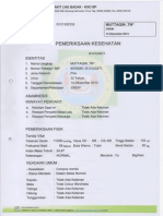 Contoh Hasil MCU Kitadin.pdf