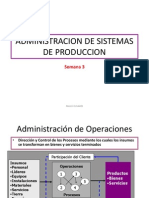 Administracion de Sistemas de Produccion Sesion 3 PDF