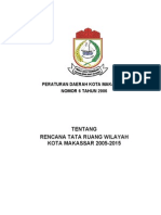 PERDA_TR_Kota_mksr.pdf