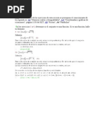 Carta solicitud de credito  Servicio financiero y 