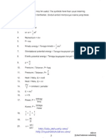 (Edu - Joshuatly.com) Penang Trial SPM 2014 Physics W Ans (397C6E30) PDF