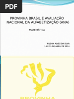 apresentaoprovinhabrasileanamatematica-140520220152-phpapp02
