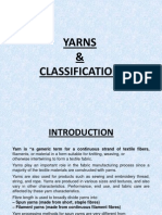 Classificationofyarn Yarnclassification 140112231419 Phpapp02