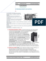 Trabajo Cinfo1