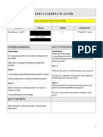 EDFD260 Group Ass- Inquiry Unit-1 PDF