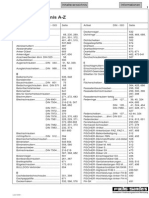Schrauben Katalog.pdf