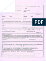 ASHRAE Student Form.231214