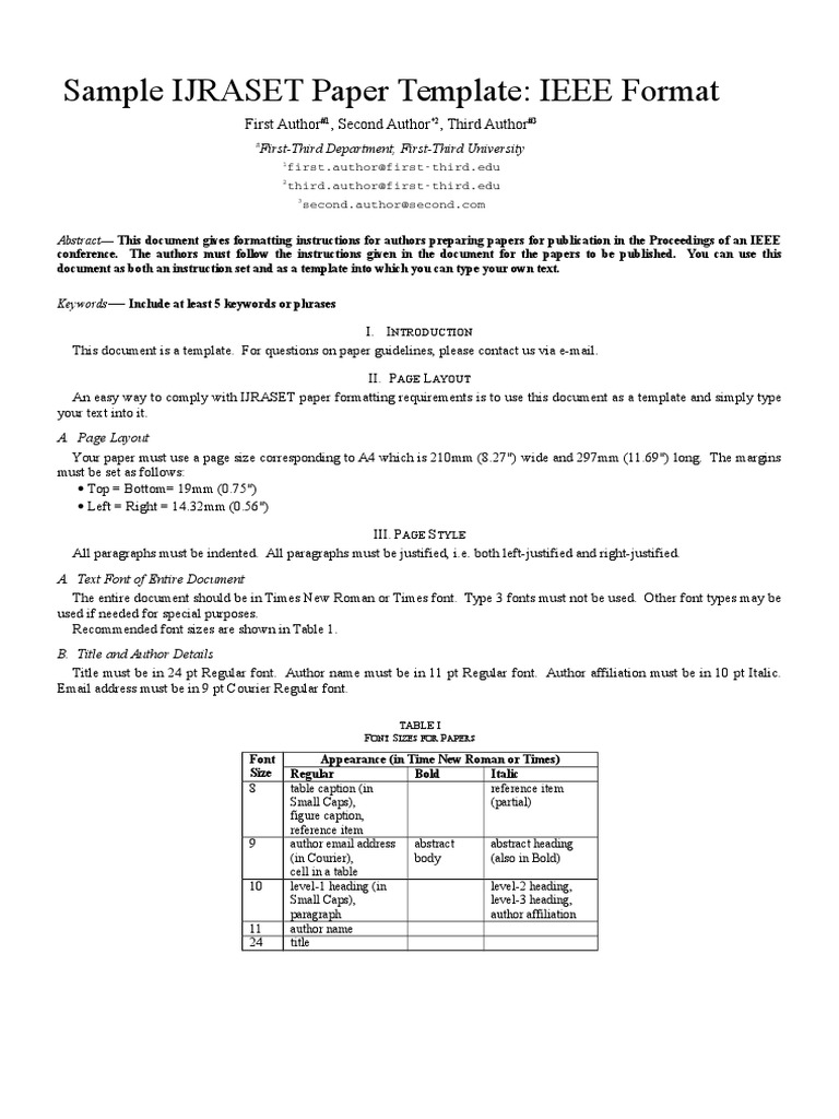 Times new roman history image