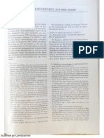 NuevoDocumento 2.pdf