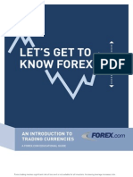 Lets Get To Know Forexdssds