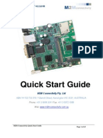 RB411U User Guide V3