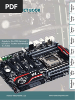 Atom Cenovnik 2015-01-30 | PDF | Computers