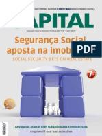 Revista capital 85 e 86.pdf