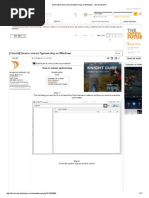 Download Free Freenas I386 Livecd 0 7 1 4944 Iso Software