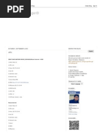 Download Internet Free by Azuraidy Md Jais SN265170958 doc pdf