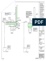 Section 5-5 Section 6-6: Qed Structures