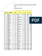 Assingment 1 Final