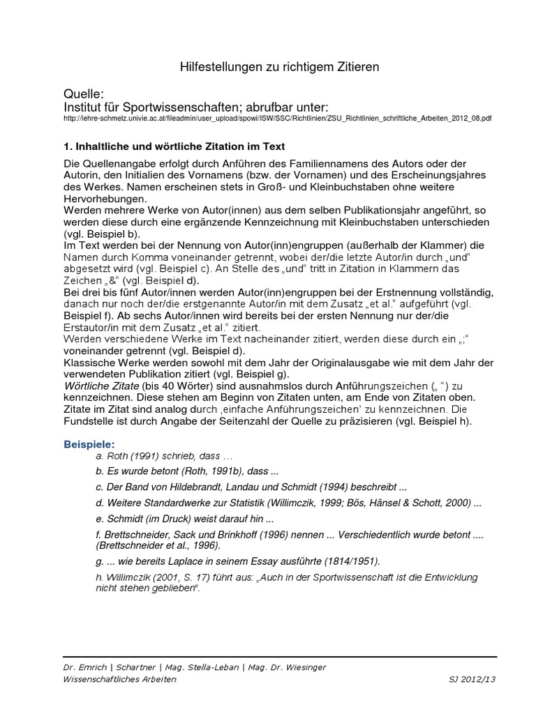 Essay schreiben picture