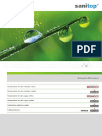 Catalogo Biomassa Sanitop.pdf