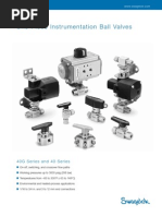 Control Valve Actuators | Actuator | Valve
