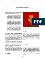 Guion (bandera).pdf