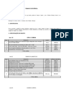 Termo de Referencia PP 032-2013 - 11 Marco 2013 PDF