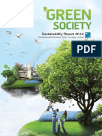 BCP SustainabilityReport