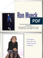 RonMUECKeskultoreal