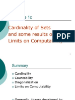 4 Lec 1c Cardinality 1