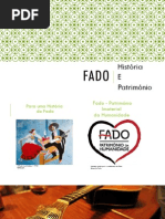 Fado