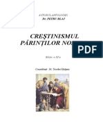 216_Crestinismul_parintilor