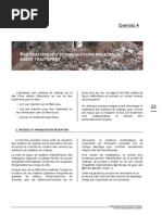 FNDAE_37_Chapitre_4